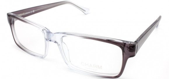 ОП CHARM 4630 GREY