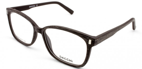 ОП DACCHI 35507 C5 ОП DACCHI 35507 C5