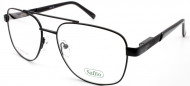 ОМ SAFLLO 18 C9 ОМ SAFLLO 18 C9
