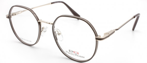 ОМ PAOLO ROSSI 104 C1