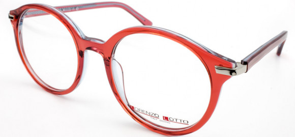 ОП LORENZO LOTTO 72240 C4