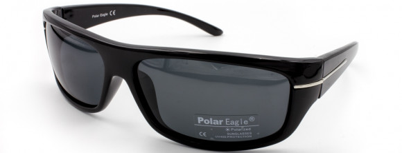 С/З POLAR EAGLE 8203 C1