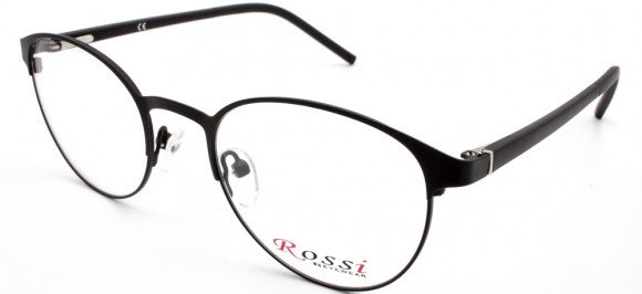 ОМ ROSSI 04-08 C1A