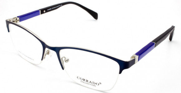 ОМ CORRADO 44055 C4 ОМ CORRADO 44055 C4