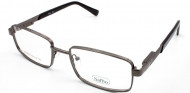 ОМ SAFLLO 6830A C187