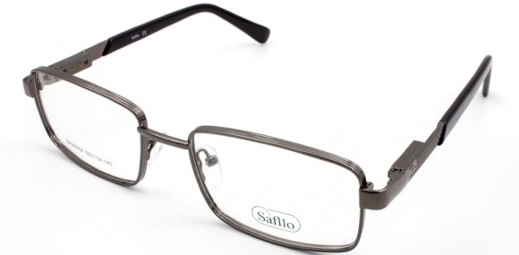 ОМ SAFLLO 6830A C187 ОМ SAFLLO 6830A C187