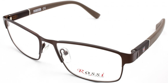 ОМ ROSSI 10-10 C4 ОМ ROSSI 10-10 C4