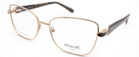 ОМ ALANIE 90041 C4 ОМ ALANIE 90041 C4