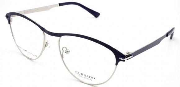 ОМ CORRADO 8326 C2