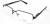 ОМ SAFLLO 7880B C9