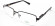 ОМ SAFLLO 7880B C9