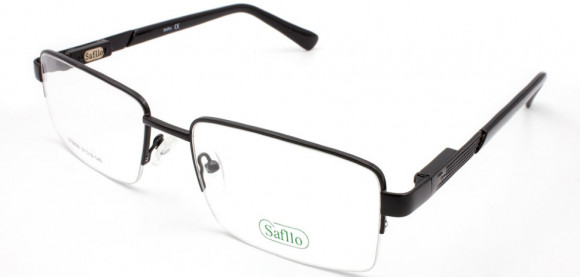 ОМ SAFLLO 7880B C9