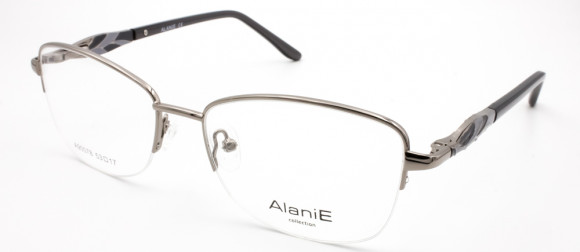 ОМ ALANIE 90078 C3