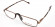 ОМ ROSSI 8564R C5 ОМ ROSSI 8564R C5