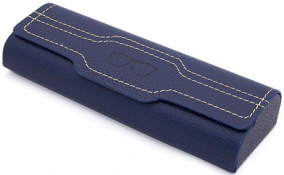 Футляр для очков DP-898-C3 (в ассортименте) Футляр для очков DP-898-C3 (в ассортименте)