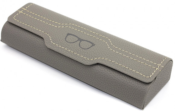 Футляр для очков DP-898-C3 (в ассортименте) Футляр для очков DP-898-C3 (в ассортименте)