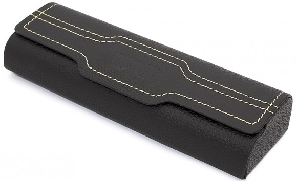 Футляр для очков DP-898-C3 (в ассортименте) Футляр для очков DP-898-C3 (в ассортименте)