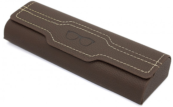 Футляр для очков DP-898-C3 (в ассортименте) Футляр для очков DP-898-C3 (в ассортименте)