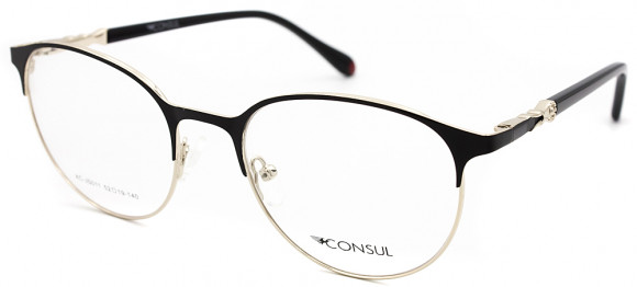 ОМ CONSUL 011JS C1 ОМ CONSUL 011JS C1