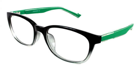 ОП CORRADO TR-90 6623 C3