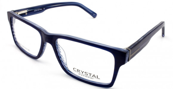 ОП CRYSTAL 86177 C3