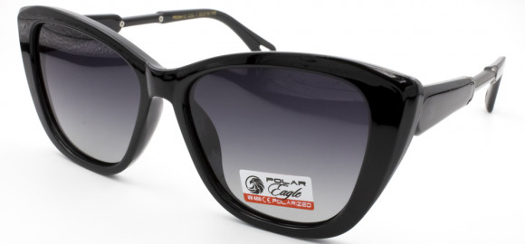 С/З POLAR EAGLE 09412 C1 С/З POLAR EAGLE 09412 C1