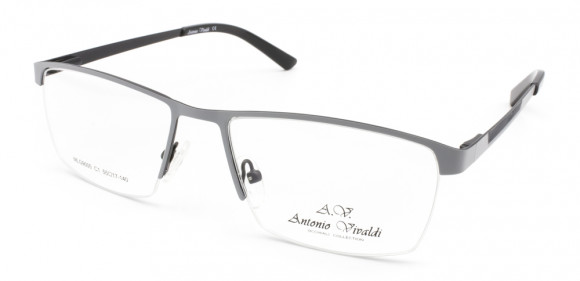 ОМ  ANTONIO VIVALDI 9005 C1