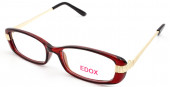 ОК EDOX 020 C6 ОК EDOX 020 C6