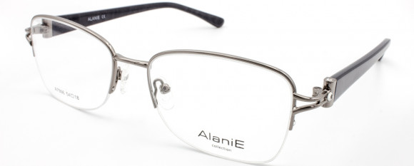 ОМ ALANIE 7996 C3 ОМ ALANIE 7996 C3