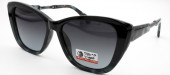 С/З POLAR EAGLE 09412 C4 С/З POLAR EAGLE 09412 C4