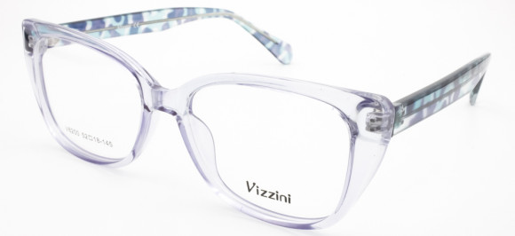 ОП VIZZINI 8200 C4