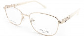 ОМ ALANIE 8941 C1 ОМ ALANIE 8941 C1