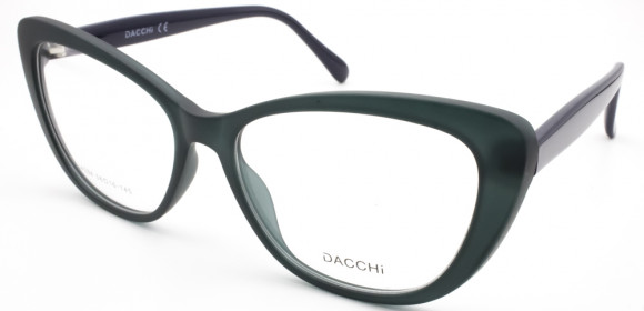 ОП DACCHI 34094 C5