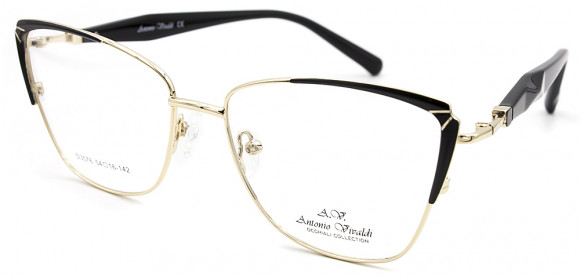 ОМ  ANTONIO VIVALDI 3576 C1