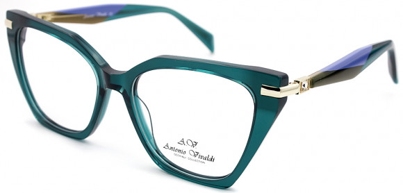 ОП ANTONIO VIVALDI 8105 C4 ОП ANTONIO VIVALDI 8105 C4