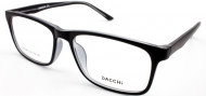 ОП DACCHI 37467 C3 ОП DACCHI 37467 C3