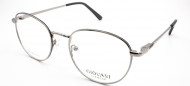 ОМ GIOVANI 1024 C2 ОМ GIOVANI 1024 C2