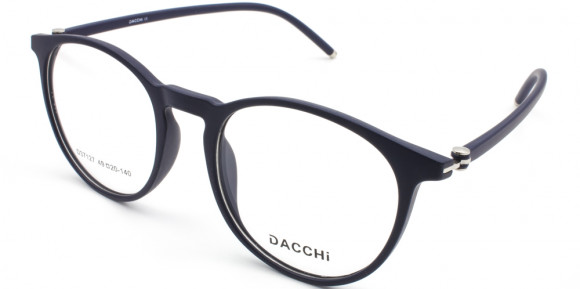ОК DACCHI 37127 C6