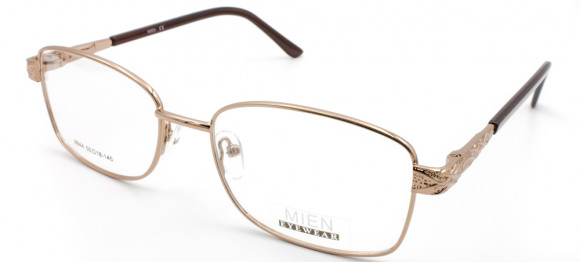 ОМ MIEN 8644 C100 ОМ MIEN 8644 C100