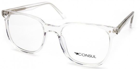 ОП CONSUL 3001F C2