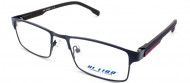 ОМД ACTION 1050R C3 ОМД ACTION 1050R C3