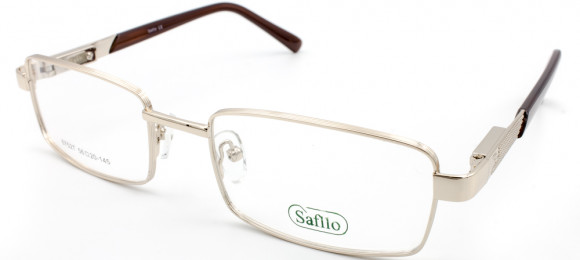 ОМ SAFLLO 6752T C2 ОМ SAFLLO 6752T C2