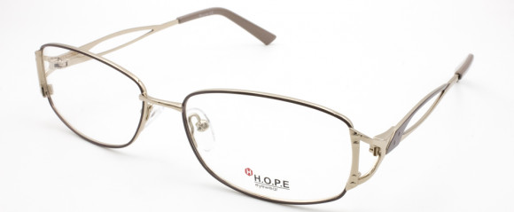 ОМ HOPE 32585 C2 ОМ HOPE 32585 C2