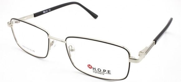 ОМ HOPE 6705 C2 ОМ HOPE 6705 C2