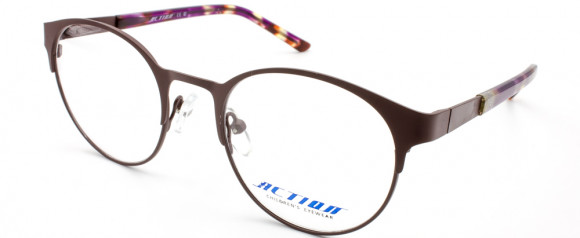 ОМД ACTION 1133 C2 ОМД ACTION 1133 C2