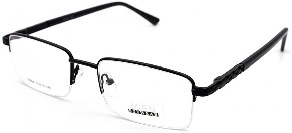 ОМ MIEN 8788A C9 ОМ MIEN 8788A C9