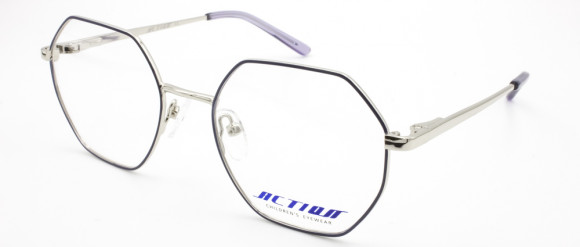 ОМД ACTION 1239 C5