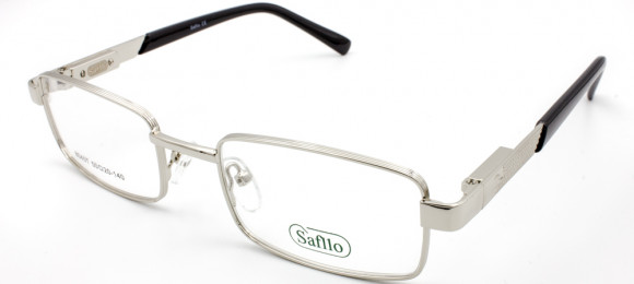 ОМ SAFLLO 8040T C5