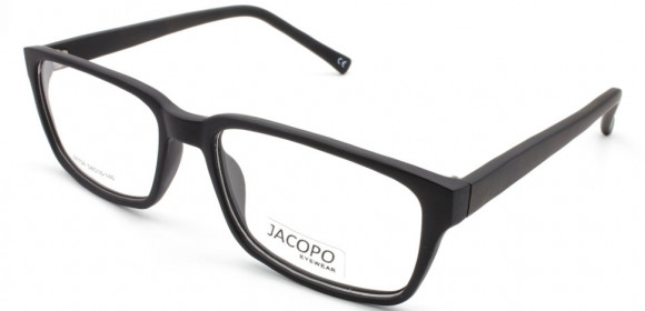 ОП JACOPO 61724 C2