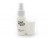 Спрей для линз Nikitana 40 ml